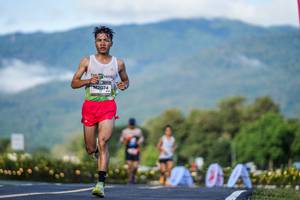 BIB: 
                            <button type="button" onclick="openModal(26542116)" class="btn btn-primary btn-sm float-right btn-popup" data-toggle="modal" data-target=".modal-high-quality">
                        <i class="fas fa-shopping-cart"></i> Add to Cart
                    </button>
                                            <button type="button" onclick="isThisMe(26542116, true)" class="btn btn-success btn-sm float-right btn-popup btn-isme hidden" data-toggle="tooltip" data-placement="bottom" title="นี่คือรูปของคุณใช่ไหม คลิกที่นี่เพื่อเอาเข้าอัลบั้ม">
                        <i class="fas fa-plus"></i> Add to album
                    </button>
                    <button type="button" onclick="isThisMe(26542116, false)" class="btn btn-warning btn-sm float-right btn-popup btn-isnotme hidden">
                        <i class="fas fa-ban"></i> Remove from album
                    </button>